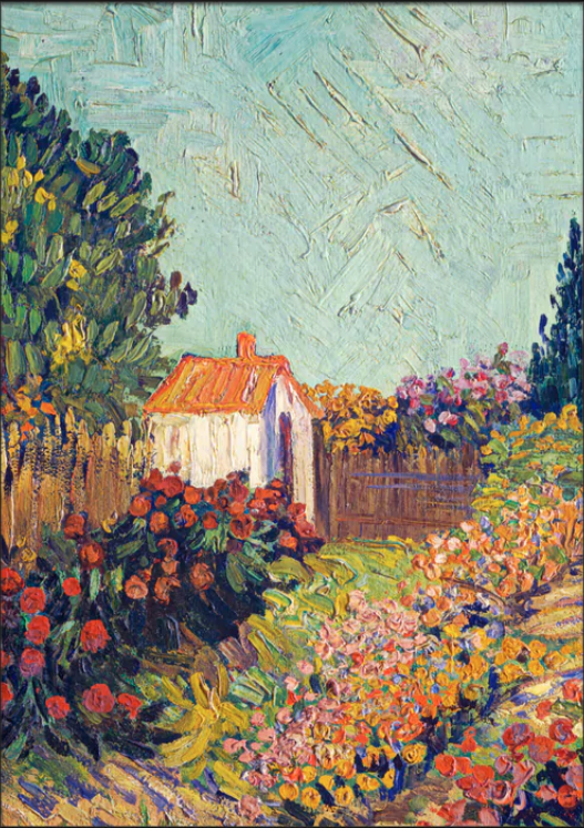 Paint 2